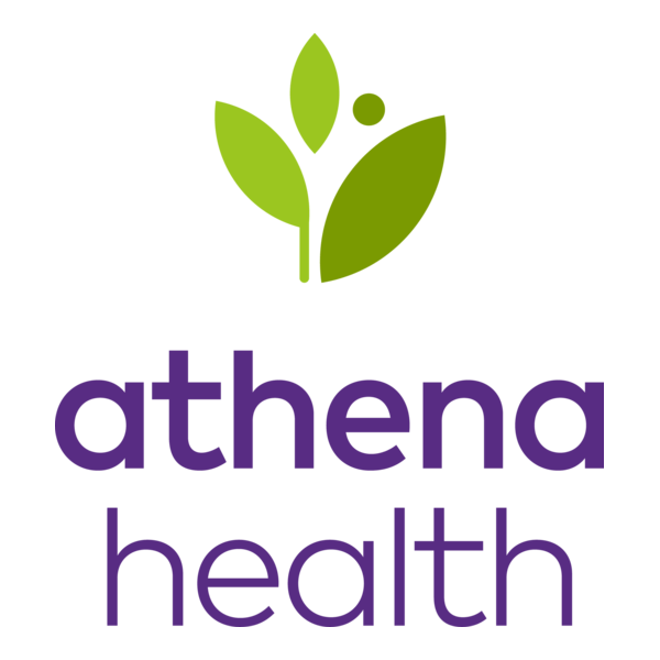 athenahealth logo