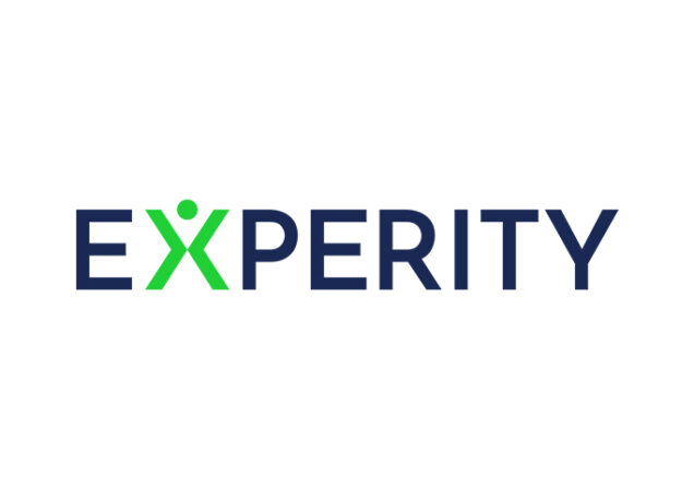 Experity logo