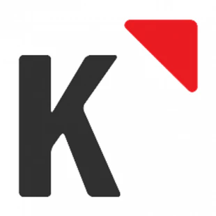 Kinnser Software logo
