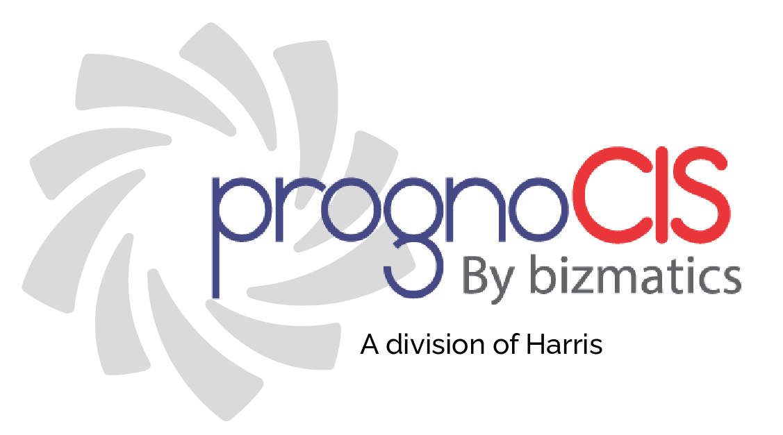 PrognoCIS logo