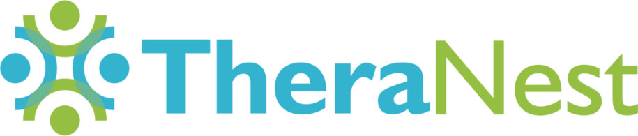 TheraNest logo